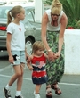 Filename=003.jpg
Filesize=283KiB
Dimensions=1400x1950
Date added=Feb 26, 2024 003.jpg