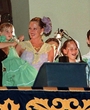 Filename=001.jpg
Filesize=289KiB
Dimensions=2099x1501
Date added=Feb 26, 2024 001.jpg