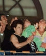 Filename=005.jpg
Filesize=354KiB
Dimensions=2108x1485
Date added=Feb 26, 2024 005.jpg