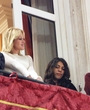 Filename=002.jpg
Filesize=354KiB
Dimensions=2210x1316
Date added=Feb 26, 2024 002.jpg