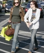 Filename=001.jpg
Filesize=1678KiB
Dimensions=3016x4285
Date added=Feb 26, 2024 001.jpg