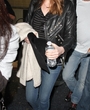 Filename=013.jpg
Filesize=627KiB
Dimensions=1800x3820
Date added=Feb 28, 2024 013.jpg