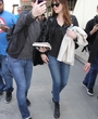 Filename=016.jpg
Filesize=413KiB
Dimensions=1800x2756
Date added=Feb 28, 2024 016.jpg