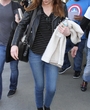 Filename=020.jpg
Filesize=599KiB
Dimensions=1800x3460
Date added=Feb 28, 2024 020.jpg