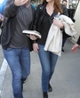 Filename=023.jpg
Filesize=564KiB
Dimensions=1800x3323
Date added=Feb 28, 2024 023.jpg