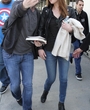 Filename=024.jpg
Filesize=526KiB
Dimensions=1800x3171
Date added=Feb 28, 2024 024.jpg
