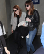 Filename=037.jpg
Filesize=948KiB
Dimensions=2067x3100
Date added=Jun 13, 2025 037.jpg