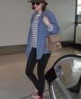 Filename=008.jpg
Filesize=406KiB
Dimensions=1800x2918
Date added=Feb 28, 2024 008.jpg