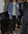 Filename=010.jpg
Filesize=449KiB
Dimensions=1800x3236
Date added=Feb 28, 2024 010.jpg