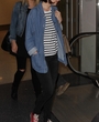Filename=011.jpg
Filesize=384KiB
Dimensions=1800x3208
Date added=Feb 28, 2024 011.jpg