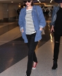 Filename=013.jpg
Filesize=493KiB
Dimensions=1800x3017
Date added=Feb 28, 2024 013.jpg
