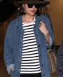 Filename=020.jpg
Filesize=449KiB
Dimensions=1799x3000
Date added=Aug 27, 2025 020.jpg