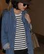 Filename=021.jpg
Filesize=400KiB
Dimensions=1742x3000
Date added=Aug 27, 2025 021.jpg