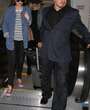 Filename=027.jpg
Filesize=711KiB
Dimensions=1879x3000
Date added=Aug 27, 2025 027.jpg