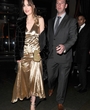 Filename=005.jpg
Filesize=806KiB
Dimensions=2066x3000
Date added=Feb 28, 2024 005.jpg
