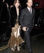 Filename=007.jpg
Filesize=678KiB
Dimensions=1962x3000
Date added=Feb 28, 2024 007.jpg
