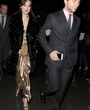 Filename=010.jpg
Filesize=568KiB
Dimensions=1845x3000
Date added=Feb 28, 2024 010.jpg