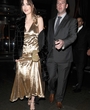 Filename=012.jpg
Filesize=784KiB
Dimensions=2138x3000
Date added=Feb 28, 2024 012.jpg