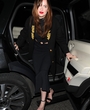 Filename=002.jpg
Filesize=591KiB
Dimensions=1898x3000
Date added=Feb 28, 2024 002.jpg
