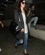 Filename=002.jpg
Filesize=499KiB
Dimensions=2038x2779
Date added=Feb 28, 2024 002.jpg