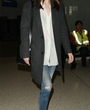 Filename=005.jpg
Filesize=390KiB
Dimensions=1308x2592
Date added=Feb 28, 2024 005.jpg