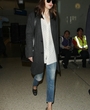 Filename=007.jpg
Filesize=441KiB
Dimensions=1585x2492
Date added=Feb 28, 2024 007.jpg