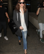 Filename=020.jpg
Filesize=1259KiB
Dimensions=3034x4552
Date added=Jul 27, 2025 020.jpg