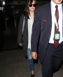 Filename=029.jpg
Filesize=1220KiB
Dimensions=3148x4722
Date added=Jul 27, 2025 029.jpg