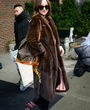 Filename=001.jpg
Filesize=1973KiB
Dimensions=2400x3614
Date added=Feb 28, 2024 001.jpg