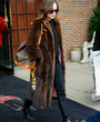 Filename=002.jpg
Filesize=2197KiB
Dimensions=2400x3614
Date added=Feb 28, 2024 002.jpg