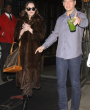 Filename=022.jpg
Filesize=665KiB
Dimensions=2141x3200
Date added=Jul 27, 2025 022.jpg