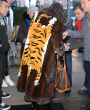 Filename=035.jpg
Filesize=2180KiB
Dimensions=3744x5616
Date added=Jul 27, 2025 035.jpg