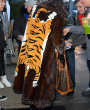 Filename=037.jpg
Filesize=2113KiB
Dimensions=3744x5616
Date added=Jul 27, 2025 037.jpg