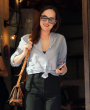Filename=024.jpg
Filesize=425KiB
Dimensions=2400x3438
Date added=Jul 27, 2025 024.jpg