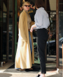 Filename=033.jpg
Filesize=736KiB
Dimensions=2400x3325
Date added=Jul 27, 2025 033.jpg
