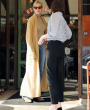 Filename=035.jpg
Filesize=775KiB
Dimensions=2400x3369
Date added=Jul 27, 2025 035.jpg