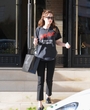 Filename=002.jpg
Filesize=603KiB
Dimensions=2325x3100
Date added=Feb 28, 2024 002.jpg
