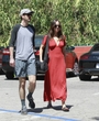 Filename=023.jpg
Filesize=1533KiB
Dimensions=3600x2400
Date added=Feb 28, 2024 023.jpg