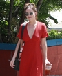 Filename=037.jpg
Filesize=812KiB
Dimensions=2400x3600
Date added=Feb 28, 2024 037.jpg