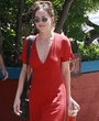 Filename=038.jpg
Filesize=815KiB
Dimensions=2400x3600
Date added=Feb 28, 2024 038.jpg