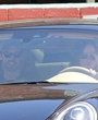 Filename=044.jpg
Filesize=814KiB
Dimensions=3600x2400
Date added=Feb 28, 2024 044.jpg