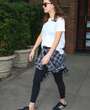 Filename=022.jpg
Filesize=511KiB
Dimensions=2134x3200
Date added=Aug 02, 2025 022.jpg