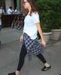 Filename=025.jpg
Filesize=613KiB
Dimensions=2133x3200
Date added=Aug 02, 2025 025.jpg