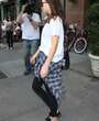 Filename=032.jpg
Filesize=598KiB
Dimensions=2175x3263
Date added=Aug 02, 2025 032.jpg