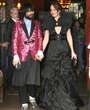 Filename=020.jpg
Filesize=763KiB
Dimensions=2133x3200
Date added=Aug 02, 2025 020.jpg
