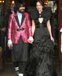 Filename=021.jpg
Filesize=1060KiB
Dimensions=2631x3947
Date added=Aug 02, 2025 021.jpg