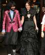 Filename=023.jpg
Filesize=1018KiB
Dimensions=2660x3990
Date added=Aug 02, 2025 023.jpg