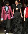 Filename=024.jpg
Filesize=1068KiB
Dimensions=2757x4136
Date added=Aug 02, 2025 024.jpg