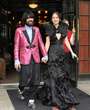 Filename=026.jpg
Filesize=705KiB
Dimensions=2132x3200
Date added=Aug 02, 2025 026.jpg