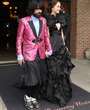 Filename=028.jpg
Filesize=1134KiB
Dimensions=2942x4414
Date added=Aug 02, 2025 028.jpg